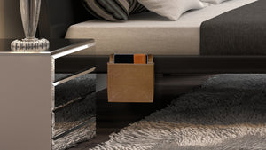 Ensemble Package
